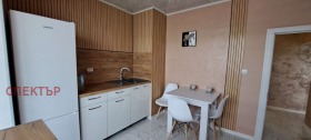  3- | Imot.bg    2