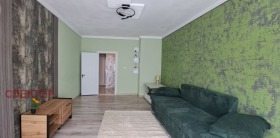  3- | Imot.bg    4