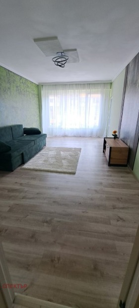 3- | Imot.bg    5