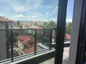 ������� 3-����� | Imot.bg � ����� ������ 2