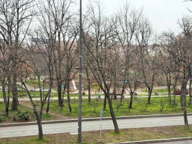 ������� 3-����� | Imot.bg � ����� ������ 13