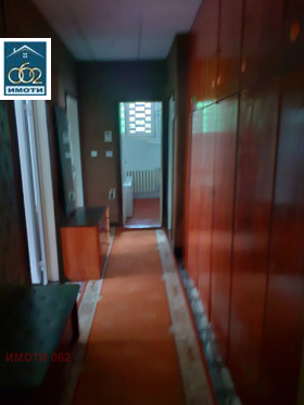 ������� 3-����� | Imot.bg � ����� ������ 5