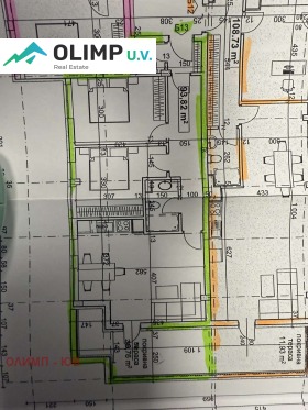 ������� 3-����� | Imot.bg � ����� ������ 2