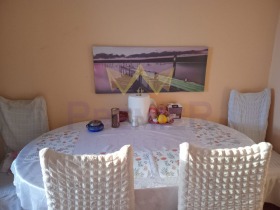  4- | Imot.bg    8