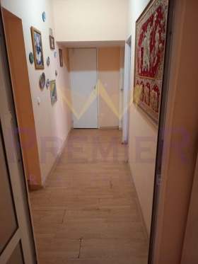  4- | Imot.bg    15