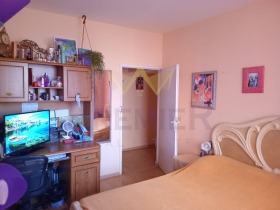  4- | Imot.bg    10