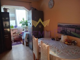  4- | Imot.bg    7