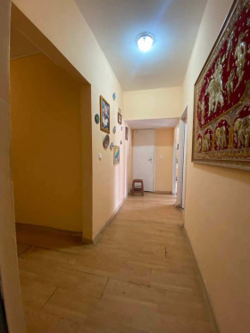  4- | Imot.bg    4