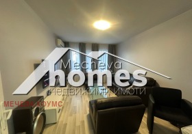 ������� 4-����� | Imot.bg � ����� ������ 6