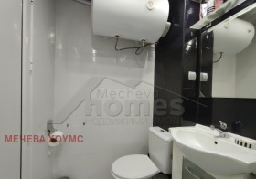 ������� 4-����� | Imot.bg � ����� ������ 8