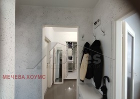 ������� 4-����� | Imot.bg � ����� ������ 13