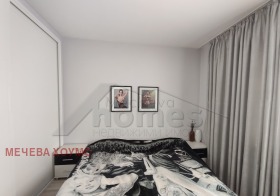 ������� 4-����� | Imot.bg � ����� ������ 5