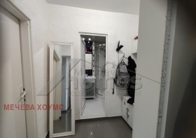 ������� 4-����� | Imot.bg � ����� ������ 14