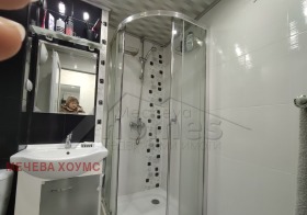 ������� 4-����� | Imot.bg � ����� ������ 10