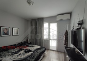 ������� 4-����� | Imot.bg � ����� ������ 6