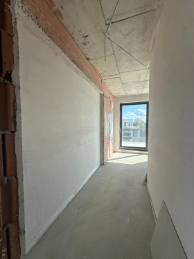������� 4-����� | Imot.bg � ����� ������ 7