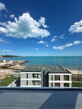 ������� 4-����� | Imot.bg � ����� ������ 2