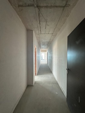 ������� 4-����� | Imot.bg � ����� ������ 5