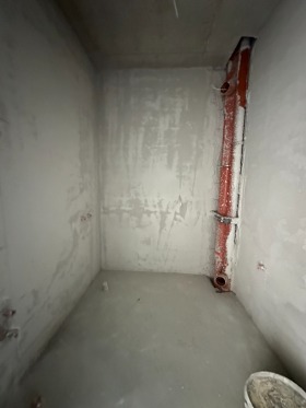 ������� 4-����� | Imot.bg � ����� ������ 6