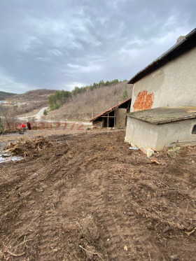 ������� ���� | Imot.bg � ����� ������ 4