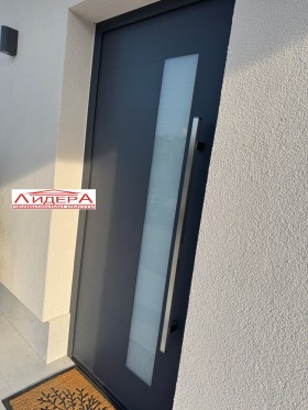 ������� ���� | Imot.bg � ����� ������ 5