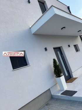 ������� ���� | Imot.bg � ����� ������ 4