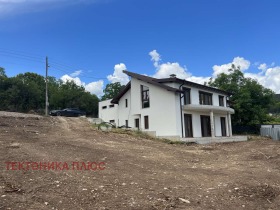 ������� ���� | Imot.bg � ����� ������ 14