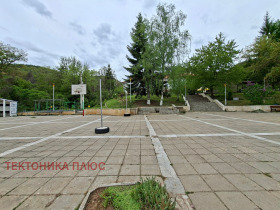 ������� ���� | Imot.bg � ����� ������ 17