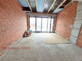 ������� ���� | Imot.bg � ����� ������ 12