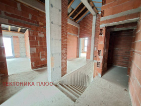 ������� ���� | Imot.bg � ����� ������ 9