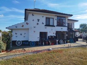 ������� ���� | Imot.bg � ����� ������ 14