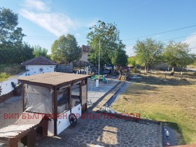 ������� ���� | Imot.bg � ����� ������ 13
