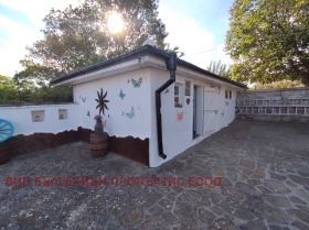 ������� ���� | Imot.bg � ����� ������ 16
