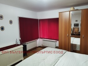 ������� ���� | Imot.bg � ����� ������ 12