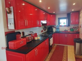 ������� ���� | Imot.bg � ����� ������ 7