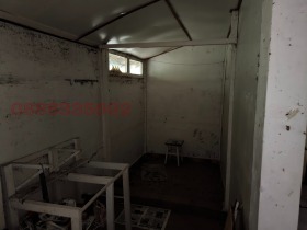 ������� ���� | Imot.bg � ����� ������ 5