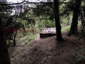 ������� ���� | Imot.bg � ����� ������ 7