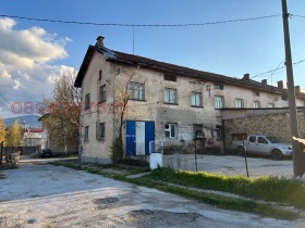 ������� ����. ��������� | Imot.bg � ����� ������ 3