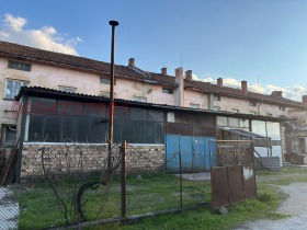 ������� ����. ��������� | Imot.bg � ����� ������ 5