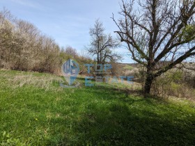 ������� ������ | Imot.bg � ����� ������ 7