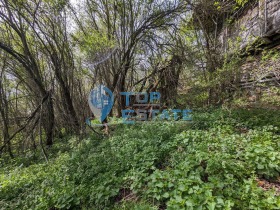 ������� ������ | Imot.bg � ����� ������ 5