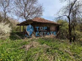 ������� ������ | Imot.bg � ����� ������ 10