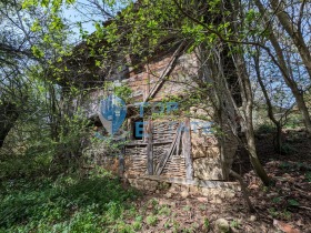 ������� ������ | Imot.bg � ����� ������ 3