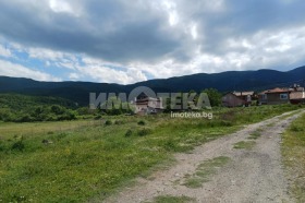Plott Patalenitsa, region Pazardzhik