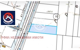 ������� ������ | Imot.bg � ����� ������ 6