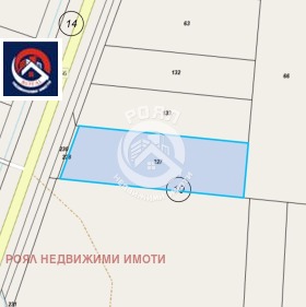 ������� ������ | Imot.bg � ����� ������ 7