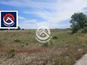 ������� ������ | Imot.bg � ����� ������ 3