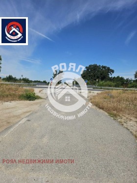 ������� ������ | Imot.bg � ����� ������ 4