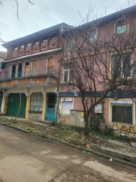 ������� ������������� ������ | Imot.bg � ����� ������ 6