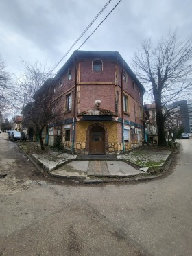 ����� ������� ������������� ������,���� ������, ������� ������>